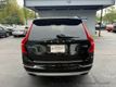 2017 Volvo XC90 T8 eAWD Plug-In Hybrid 7-Passenger Inscription - 23000072 - 12