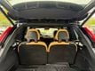 2017 Volvo XC90 T8 eAWD Plug-In Hybrid 7-Passenger Inscription - 23000072 - 13
