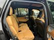 2017 Volvo XC90 T8 eAWD Plug-In Hybrid 7-Passenger Inscription - 23000072 - 15