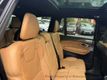 2017 Volvo XC90 T8 eAWD Plug-In Hybrid 7-Passenger Inscription - 23000072 - 16