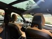 2017 Volvo XC90 T8 eAWD Plug-In Hybrid 7-Passenger Inscription - 23000072 - 18
