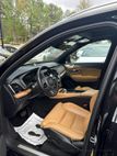 2017 Volvo XC90 T8 eAWD Plug-In Hybrid 7-Passenger Inscription - 23000072 - 1