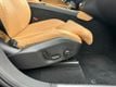 2017 Volvo XC90 T8 eAWD Plug-In Hybrid 7-Passenger Inscription - 23000072 - 21