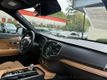 2017 Volvo XC90 T8 eAWD Plug-In Hybrid 7-Passenger Inscription - 23000072 - 22