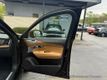2017 Volvo XC90 T8 eAWD Plug-In Hybrid 7-Passenger Inscription - 23000072 - 23