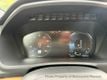 2017 Volvo XC90 T8 eAWD Plug-In Hybrid 7-Passenger Inscription - 23000072 - 24
