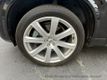 2017 Volvo XC90 T8 eAWD Plug-In Hybrid 7-Passenger Inscription - 23000072 - 26