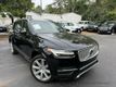 2017 Volvo XC90 T8 eAWD Plug-In Hybrid 7-Passenger Inscription - 23000072 - 2