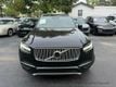 2017 Volvo XC90 T8 eAWD Plug-In Hybrid 7-Passenger Inscription - 23000072 - 3