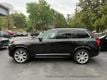 2017 Volvo XC90 T8 eAWD Plug-In Hybrid 7-Passenger Inscription - 23000072 - 4