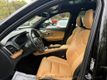 2017 Volvo XC90 T8 eAWD Plug-In Hybrid 7-Passenger Inscription - 23000072 - 5