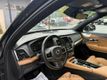 2017 Volvo XC90 T8 eAWD Plug-In Hybrid 7-Passenger Inscription - 23000072 - 6