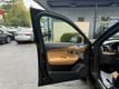 2017 Volvo XC90 T8 eAWD Plug-In Hybrid 7-Passenger Inscription - 23000072 - 7