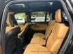 2017 Volvo XC90 T8 eAWD Plug-In Hybrid 7-Passenger Inscription - 23000072 - 8