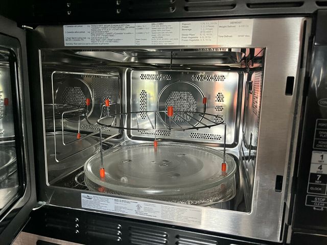 2017 Winnebago Winnie Drop WD1780  - 23014858 - 12