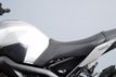 2017 Yamaha FZ-09 Includes Warranty - 23071411 - 9