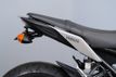2017 Yamaha FZ-09 Includes Warranty - 23071411 - 10