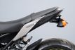 2017 Yamaha FZ-09 Includes Warranty - 23071411 - 11
