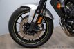 2017 Yamaha FZ-09 Includes Warranty - 23071411 - 12
