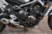 2017 Yamaha FZ-09 Includes Warranty - 23071411 - 14