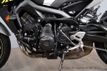 2017 Yamaha FZ-09 Includes Warranty - 23071411 - 15