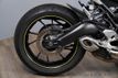 2017 Yamaha FZ-09 Includes Warranty - 23071411 - 16