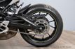 2017 Yamaha FZ-09 Includes Warranty - 23071411 - 17