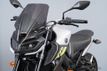 2017 Yamaha FZ-09 Includes Warranty - 23071411 - 1