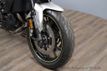 2017 Yamaha FZ-09 Includes Warranty - 23071411 - 19