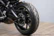 2017 Yamaha FZ-09 Includes Warranty - 23071411 - 21