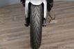 2017 Yamaha FZ-09 Includes Warranty - 23071411 - 22