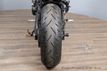 2017 Yamaha FZ-09 Includes Warranty - 23071411 - 23