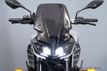 2017 Yamaha FZ-09 Includes Warranty - 23071411 - 25