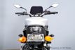 2017 Yamaha FZ-09 Includes Warranty - 23071411 - 26