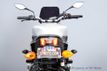 2017 Yamaha FZ-09 Includes Warranty - 23071411 - 27