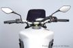 2017 Yamaha FZ-09 Includes Warranty - 23071411 - 28