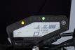 2017 Yamaha FZ-09 Includes Warranty - 23071411 - 29