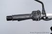 2017 Yamaha FZ-09 Includes Warranty - 23071411 - 30