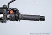 2017 Yamaha FZ-09 Includes Warranty - 23071411 - 31