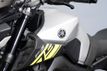 2017 Yamaha FZ-09 Includes Warranty - 23071411 - 33