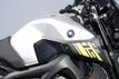 2017 Yamaha FZ-09 Includes Warranty - 23071411 - 34