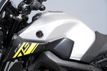 2017 Yamaha FZ-09 Includes Warranty - 23071411 - 35
