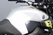2017 Yamaha FZ-09 Includes Warranty - 23071411 - 36