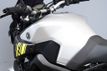 2017 Yamaha FZ-09 Includes Warranty - 23071411 - 37