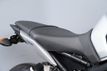 2017 Yamaha FZ-09 Includes Warranty - 23071411 - 38