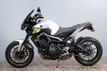 2017 Yamaha FZ-09 Includes Warranty - 23071411 - 3