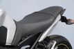 2017 Yamaha FZ-09 Includes Warranty - 23071411 - 39