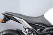 2017 Yamaha FZ-09 Includes Warranty - 23071411 - 40