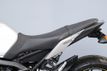 2017 Yamaha FZ-09 Includes Warranty - 23071411 - 41