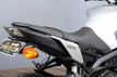 2017 Yamaha FZ-09 Includes Warranty - 23071411 - 42
